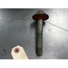 110Y016 Crankshaft Bolt For 03-04 Cadillac Escalade 5.3 110Y016 Crankshaft Bolt For 03-04 Cadillac Escalade 5.3